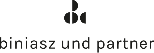 biniasz und partner