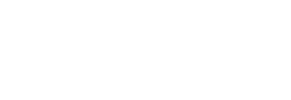 biniasz und partner