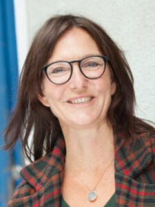 biniasz und partner akademie beratung coaching heike alfers