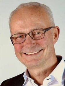 biniasz und partner akademie | beratung | coaching team02