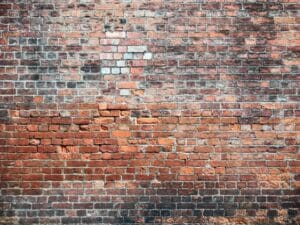 biniasz und partner akademie | beratung | coaching uncategorized01