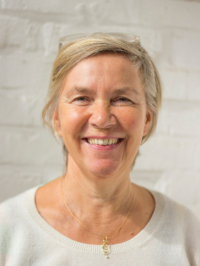 biniasz und partner akademie | beratung | coaching birgit wohlgemuth