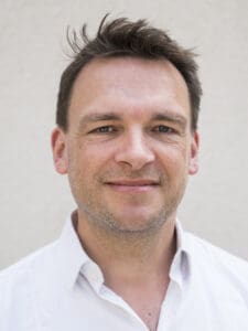biniasz und partner akademie | beratung | coaching team09