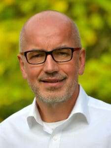 biniasz und partner akademie | beratung | coaching team11