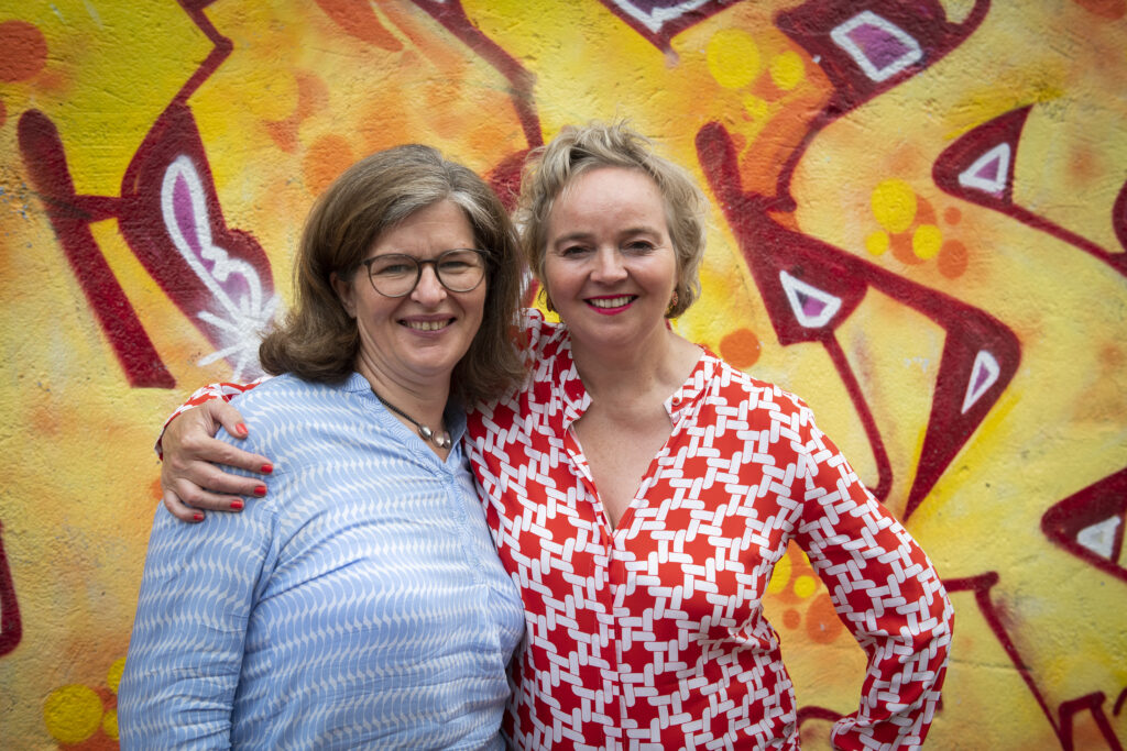 FAIR PLAY: New Leadership in Film und kultur